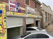 Продаётся  объект 450 м², пос. Дигях, photo 2 from 6