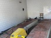 Продаётся  объект 450 м², пос. Дигях, photo 6 from 6