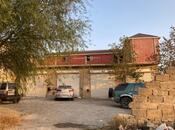 Продаётся  объект 450 м², пос. Дигях, photo 4 from 6