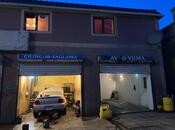 Продаётся  объект 450 м², пос. Дигях, photo 5 from 6