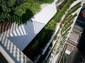 Продаётся 5-комн. новостройка 379 м², пос. Баилова, photo 4 from 8