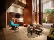 Продаётся 5-комн. новостройка 379 м², пос. Баилова, photo 2 from 8