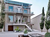 Продаётся 5-комн. дом/дача 360 м², пос. Шихов , photo 4 from 8