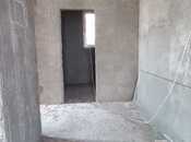 Продаётся 5-комн. дом/дача 360 м², пос. Шихов , photo 7 from 8