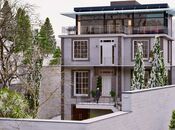 Продаётся 5-комн. дом/дача 360 м², пос. Шихов , photo 3 from 8