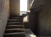 Продаётся 5-комн. дом/дача 360 м², пос. Шихов , photo 6 from 8