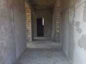 Продаётся 5-комн. дом/дача 360 м², пос. Шихов , photo 5 from 8