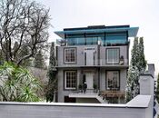 Продаётся 5-комн. дом/дача 360 м², пос. Шихов , photo 2 from 8