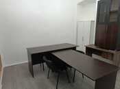 Сдаётся 3-комн. офис 70 м², м. Ичеришехер, photo 2 from 8