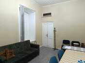 Сдаётся 3-комн. офис 70 м², м. Ичеришехер, photo 8 from 8