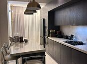 Продаётся 2-комн. новостройка 80 м², м. Ахмедлы, photo 4 from 8