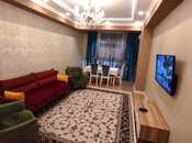 Сдаётся 2-комн. новостройка 65 м², м. Иншаатчылар, photo 2 from 8