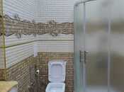 Сдаётся 2-комн. новостройка 65 м², м. Иншаатчылар, photo 8 from 8