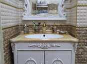 Сдаётся 2-комн. новостройка 65 м², м. Иншаатчылар, photo 7 from 8