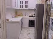 Сдаётся 2-комн. новостройка 65 м², м. Иншаатчылар, photo 6 from 8