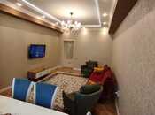 Объявление №5873335 - Баку, м. Иншаатчылар, 2-комн., 65 м², 3/19 этаж