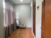 Сдаётся 3-комн. вторичка 80 м², м. Ичеришехер, photo 2 from 8