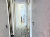 Сдаётся  объект 81 м², Бинагадинский р., photo 8 from 8