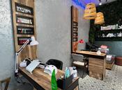 Сдаётся  объект 81 м², Бинагадинский р., photo 6 from 8