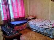 Сдаётся 3-комн. вторичка 95 м², Насиминский  р., photo 4 from 8