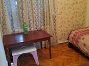 Сдаётся 3-комн. вторичка 95 м², Насиминский  р., photo 7 from 8