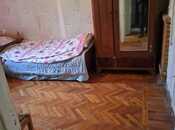 Сдаётся 3-комн. вторичка 95 м², Насиминский  р., photo 3 from 8