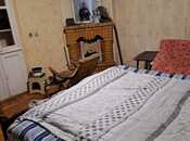 Сдаётся 3-комн. вторичка 95 м², Насиминский  р., photo 8 from 8