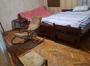 Сдаётся 3-комн. вторичка 95 м², Насиминский  р., photo 5 from 8