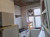 Elan №5873347 - Bakı, Nəsimi r., 3 otaqlı, 95 m², 3/4 mərtəbə