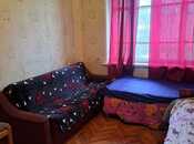 Сдаётся 3-комн. вторичка 95 м², Насиминский  р., photo 6 from 8