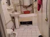 Сдаётся 3-комн. вторичка 95 м², Насиминский  р., photo 2 from 8