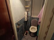 Продаётся 2-комн. вторичка 51 м², м. Нефтчиляр, photo 7 from 8