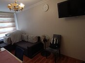 Продаётся 2-комн. вторичка 51 м², м. Нефтчиляр, photo 8 from 8