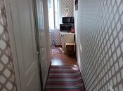 Продаётся 2-комн. вторичка 51 м², м. Нефтчиляр, photo 5 from 8