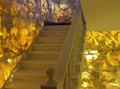 Сдаётся  объект 1 700 м², пос. Ени Романы, photo 5 from 6