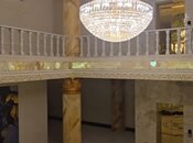 Сдаётся  объект 1 700 м², пос. Ени Романы, photo 6 from 6