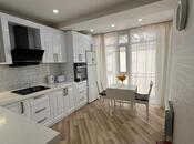 Сдаётся 3-комн. вторичка 82 м², м. 28 мая, photo 2 from 8