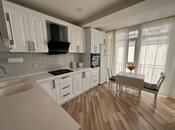 Объявление №5873357 - Баку, м. 28 мая, 3-комн., 82 м², 5/5 этаж