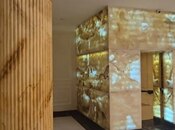 Сдаётся  объект 1 700 м², пос. Ени Романы, photo 3 from 6