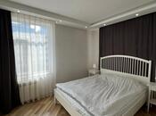 Сдаётся 3-комн. вторичка 82 м², м. 28 мая, photo 5 from 8