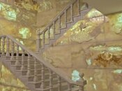 Сдаётся  объект 1 700 м², пос. Ени Романы, photo 2 from 6