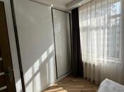 Сдаётся 3-комн. вторичка 82 м², м. 28 мая, photo 6 from 8