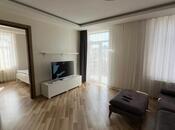 Сдаётся 3-комн. вторичка 82 м², м. 28 мая, photo 3 from 8