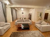 Сдаётся 5-комн. новостройка 200 м², м. Низами, photo 2 from 8