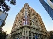 Elan №5873395 - Bakı, Nizami m., 210 m²