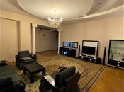 Сдаётся  объект 210 м², м. Низами, photo 5 from 8