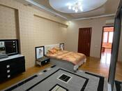 Сдаётся  объект 210 м², м. Низами, photo 7 from 8