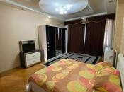 Сдаётся  объект 210 м², м. Низами, photo 8 from 8