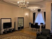 Сдаётся  объект 210 м², м. Низами, photo 6 from 8