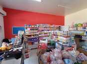 Продаётся  объект 150 м², пос. Сарай, photo 2 from 8